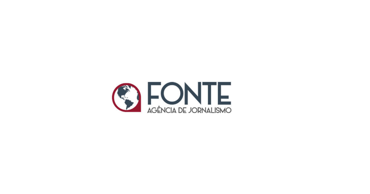 Fonte Comunicacao
