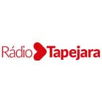tapejara-radio